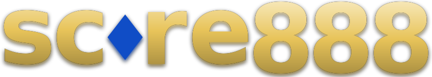score888 logo