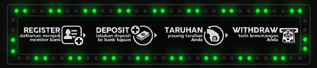 Score888 Jackpot
