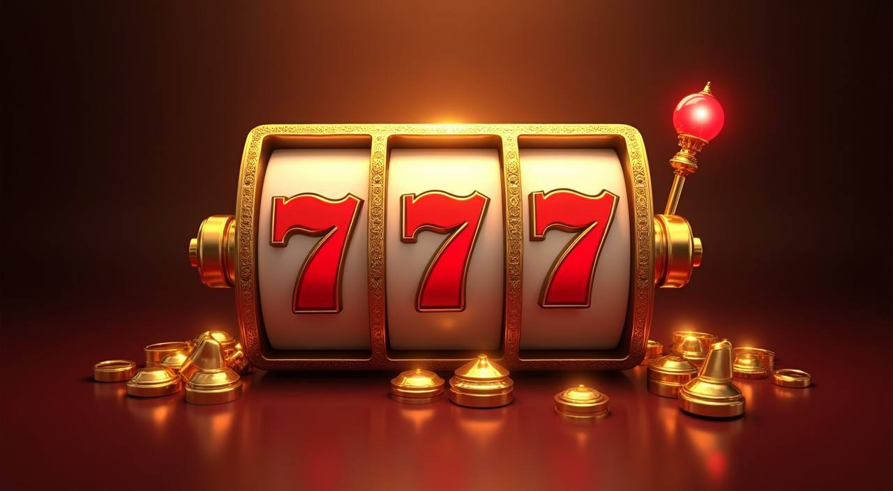 score888 mobile gaming