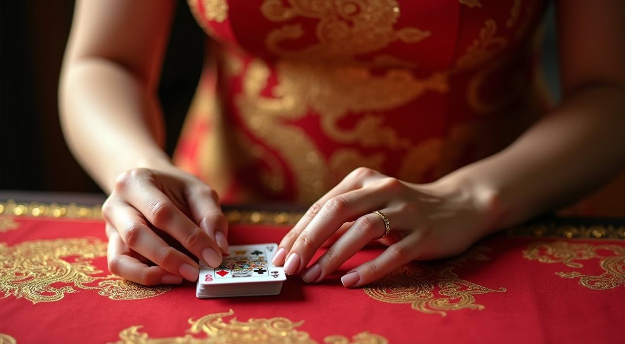 score888 Lucky Frog နဲ့ မြန်မာကစားသမားများအတွက် score888 ရဲ့ ပုံစံ