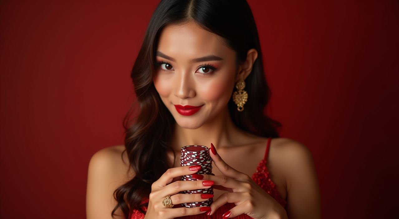 score888 သင့်ကိုယ်ရေးအချက်အလက်လုံခြုံစိတ်ချစေခြင်း