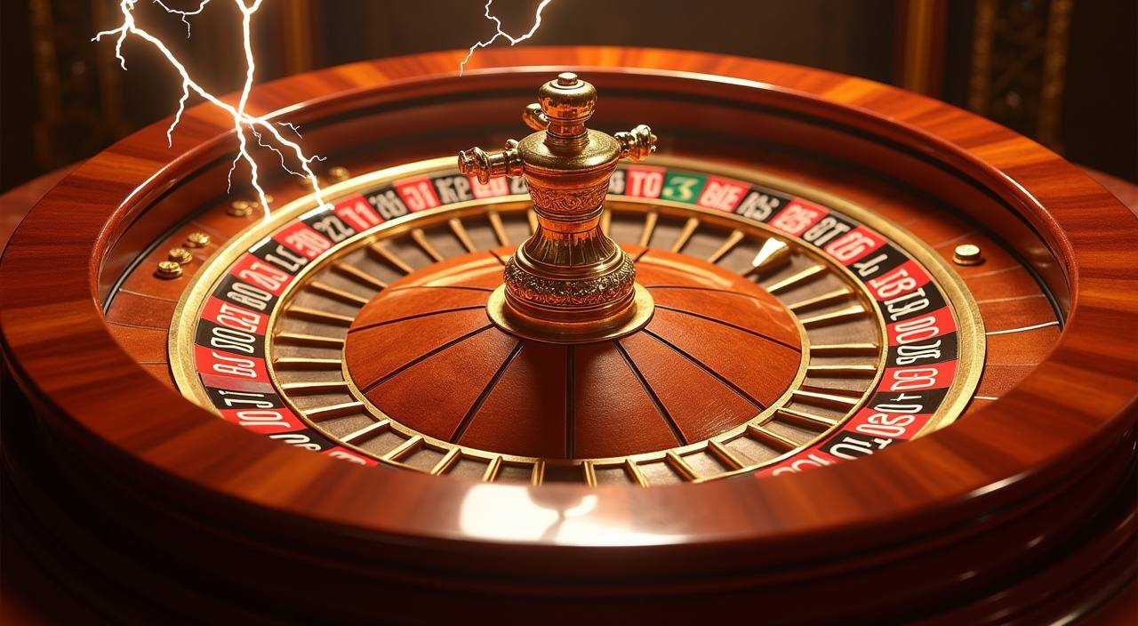 score888 စာရင်းသွင်းပြီး Live Casino, Slots နဲ့ Sportsbook ကို အလွယ်တကူ သုံးစွဲပါ