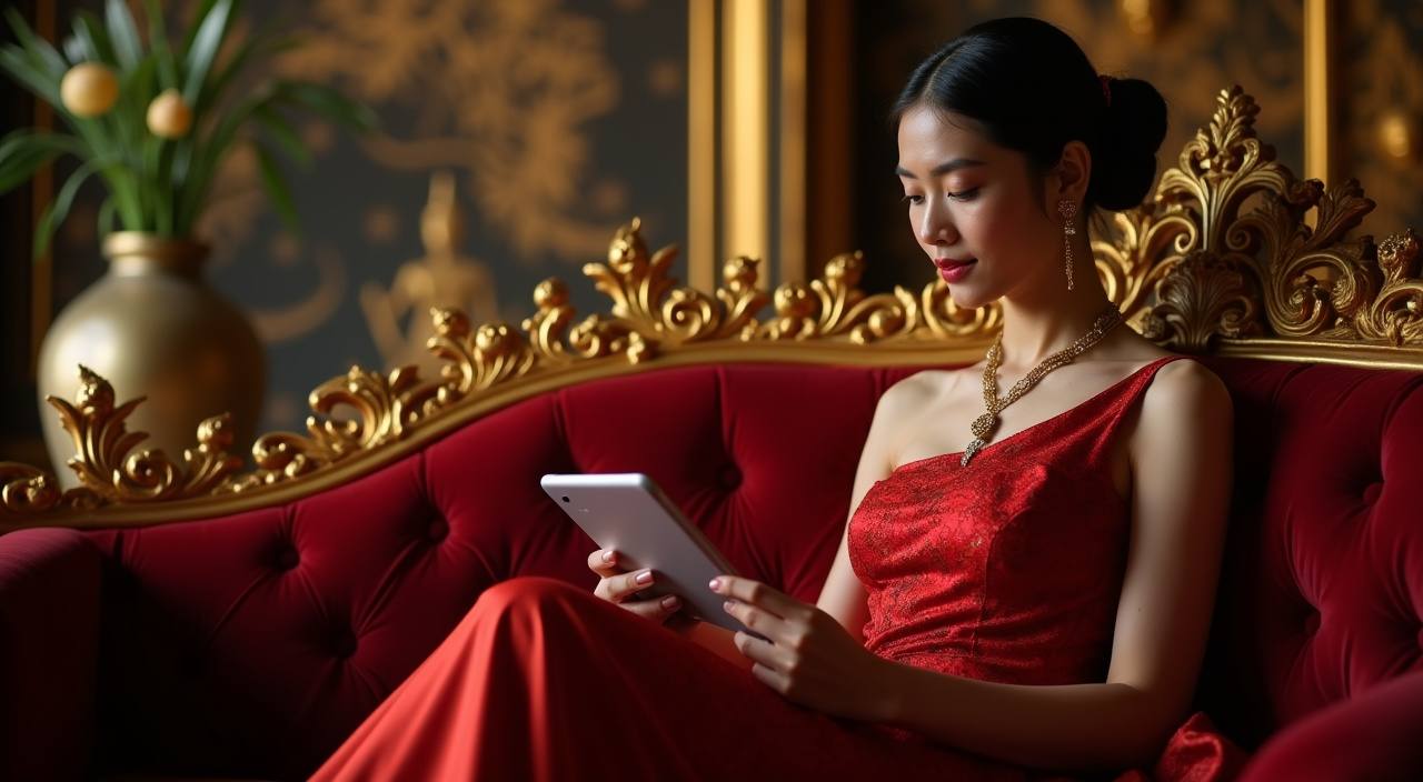 score888 score888 ကနေ မြန်မာ ကစားသမားအတွက် ကာစီနိုအတွေ့အကြုံ